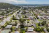 2 Sherwood Avenue, Kooringal, NSW 2650-Image