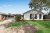 2 Sherwood Avenue, Kooringal, NSW 2650-Image