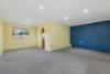 2 Sherwood Avenue, Kooringal, NSW 2650-Image