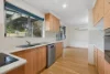 2 Sherwood Avenue, Kooringal, NSW 2650-Image