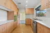 2 Sherwood Avenue, Kooringal, NSW 2650-Image