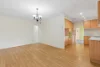 2 Sherwood Avenue, Kooringal, NSW 2650-Image