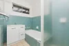 2 Sherwood Avenue, Kooringal, NSW 2650-Image
