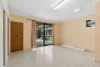 2 Sherwood Avenue, Kooringal, NSW 2650-Image