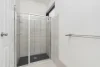 2 Sherwood Avenue, Kooringal, NSW 2650-Image