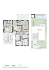 2 Sherwood Avenue, Kooringal, NSW 2650-Floorplan
