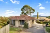 2 Sherwood Court, Lindisfarne, Tas 7015