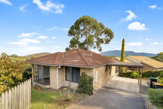2 Sherwood Court, Lindisfarne, Tas 7015 - For Rent
