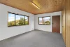 2 Sherwood Court, Lindisfarne, Tas 7015-Image