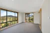 2 Sherwood Court, Lindisfarne, Tas 7015-Image