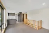 2 Sherwood Court, Lindisfarne, Tas 7015-Image