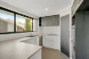 2 Sherwood Court, Lindisfarne, Tas 7015-Image