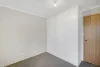 2 Sherwood Court, Lindisfarne, Tas 7015-Image