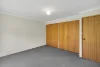 2 Sherwood Court, Lindisfarne, Tas 7015-Image