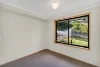 2 Sherwood Court, Lindisfarne, Tas 7015-Image