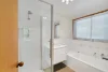 2 Sherwood Court, Lindisfarne, Tas 7015-Image