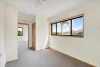 2 Sherwood Court, Lindisfarne, Tas 7015-Image