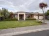 2 Sherwood Court, Traralgon, Vic 3844