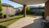 2 Sherwood Court, Traralgon, Vic 3844-Image
