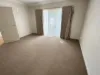 2 Sherwood Court, Traralgon, Vic 3844-Image