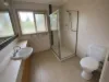 2 Sherwood Court, Traralgon, Vic 3844-Image