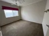 2 Sherwood Court, Traralgon, Vic 3844-Image