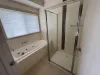 2 Sherwood Court, Traralgon, Vic 3844-Image