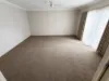 2 Sherwood Court, Traralgon, Vic 3844-Image