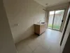 2 Sherwood Court, Traralgon, Vic 3844-Image