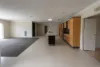 2 Sherwood Court, Traralgon, Vic 3844-Image