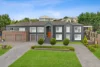 2 Shetland Close, Highton, Vic 3216