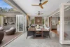 2 Shetland Close, Highton, Vic 3216-Image