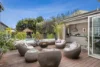 2 Shetland Close, Highton, Vic 3216-Image