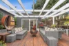 2 Shetland Close, Highton, Vic 3216-Image