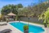 2 Shetland Close, Highton, Vic 3216-Image
