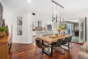 2 Shetland Close, Highton, Vic 3216-Image