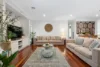 2 Shetland Close, Highton, Vic 3216-Image