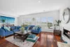 2 Shetland Close, Highton, Vic 3216-Image