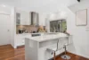 2 Shetland Close, Highton, Vic 3216-Image