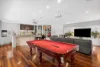 2 Shetland Close, Highton, Vic 3216-Image