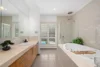 2 Shetland Close, Highton, Vic 3216-Image
