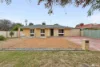 2 Shetland Road, Camillo, WA 6111
