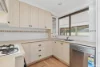 2 Shetland Road, Camillo, WA 6111-Image