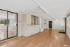 2 Shetland Road, Camillo, WA 6111-Image