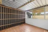 2 Shetland Road, Camillo, WA 6111-Image