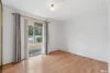2 Shetland Road, Camillo, WA 6111-Image