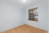 2 Shetland Road, Camillo, WA 6111-Image