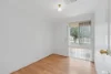 2 Shetland Road, Camillo, WA 6111-Image