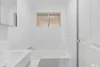 2 Shetland Road, Camillo, WA 6111-Image
