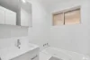 2 Shetland Road, Camillo, WA 6111-Image